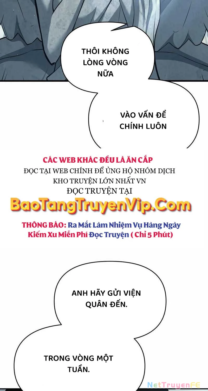 Trở Thành Hung Thần Trong Trò Chơi Thủ Thành Chapter 117 - 27