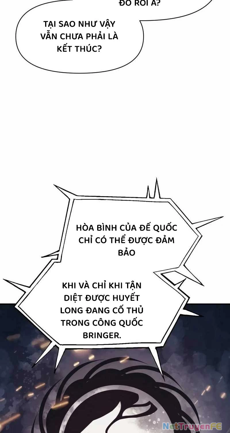 Trở Thành Hung Thần Trong Trò Chơi Thủ Thành Chapter 117 - 33