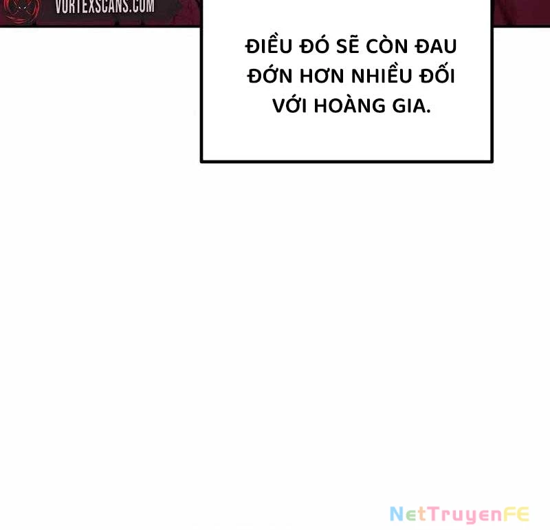 Trở Thành Hung Thần Trong Trò Chơi Thủ Thành Chapter 117 - 47