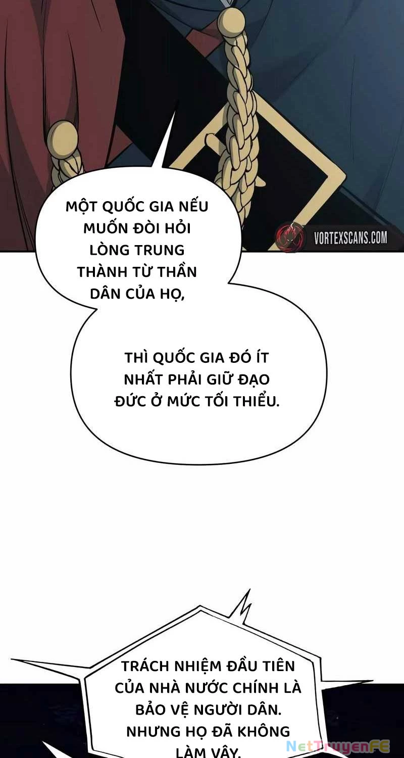 Trở Thành Hung Thần Trong Trò Chơi Thủ Thành Chapter 117 - 68