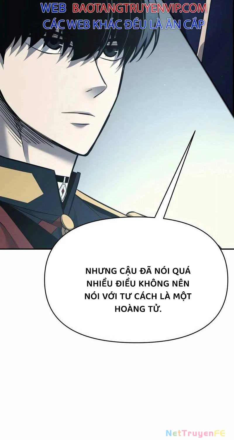 Trở Thành Hung Thần Trong Trò Chơi Thủ Thành Chapter 117 - 83