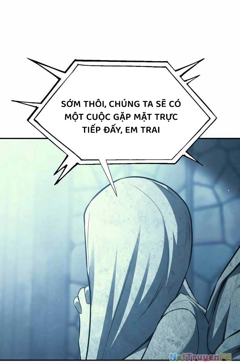 Trở Thành Hung Thần Trong Trò Chơi Thủ Thành Chapter 117 - 84