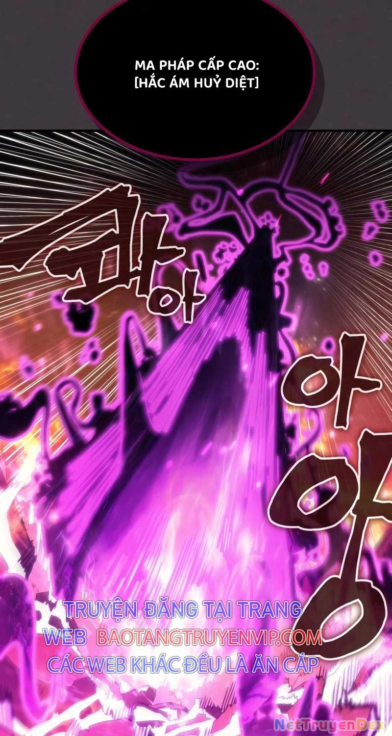 Hãy Hành Động Như Một Boss Đi Ngài Mr Devourer Chapter 57 - 11