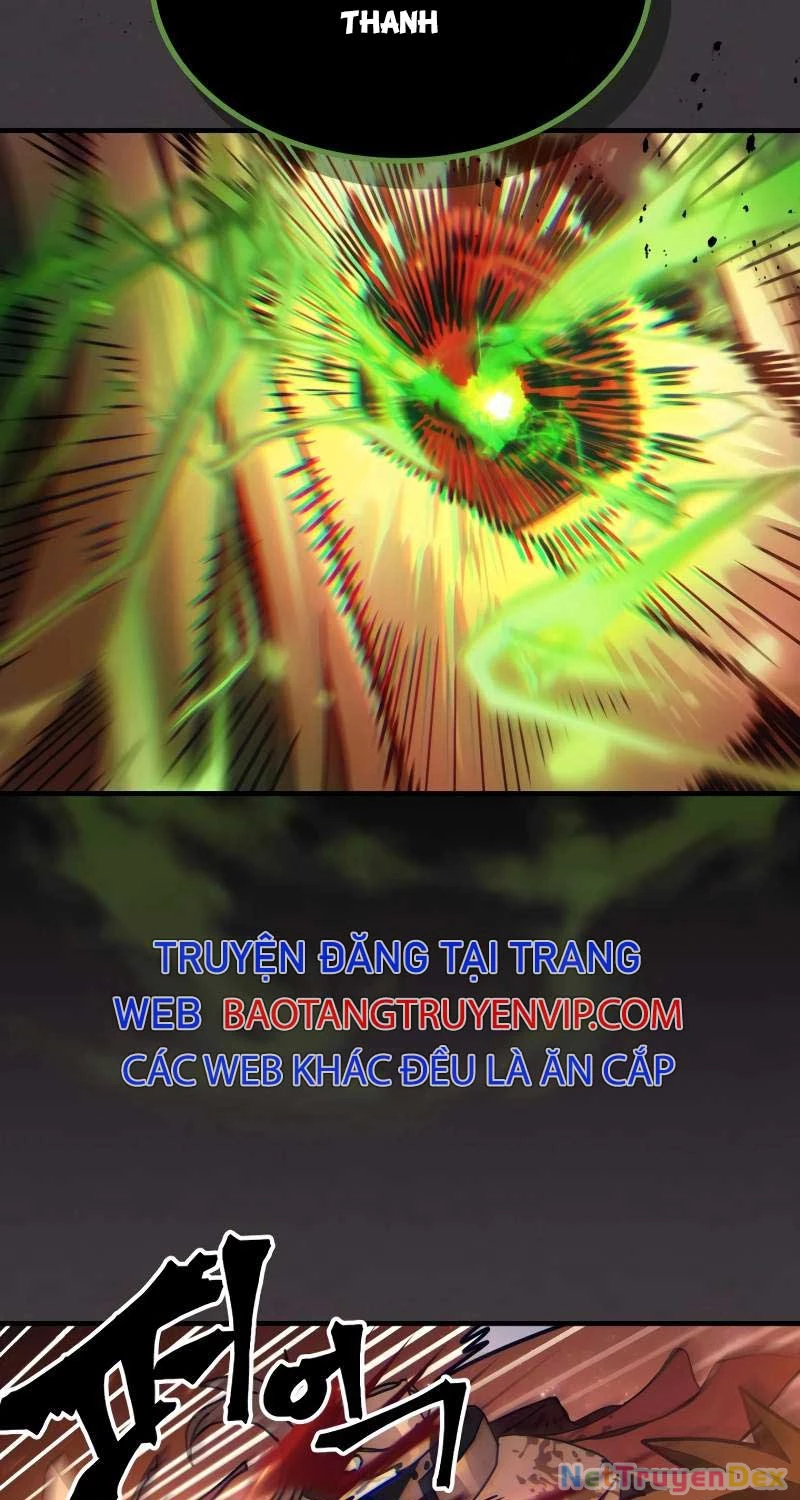 Hãy Hành Động Như Một Boss Đi Ngài Mr Devourer Chapter 57 - 25