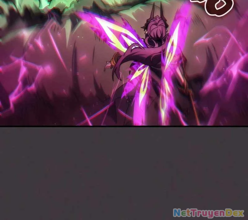 Hãy Hành Động Như Một Boss Đi Ngài Mr Devourer Chapter 57 - 40