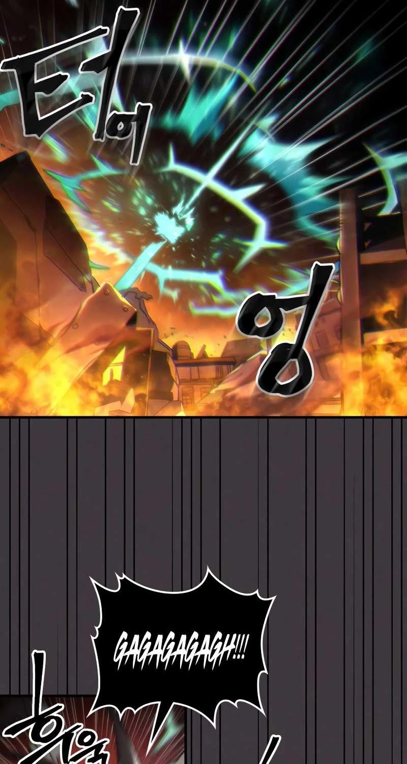Hãy Hành Động Như Một Boss Đi Ngài Mr Devourer Chapter 57 - 42