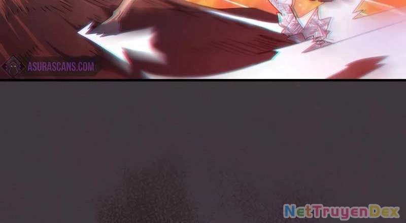 Hãy Hành Động Như Một Boss Đi Ngài Mr Devourer Chapter 57 - 60