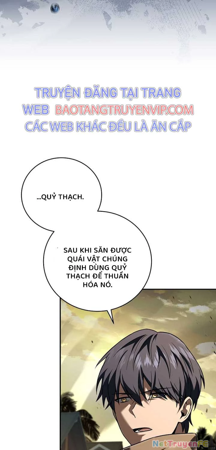 Sự Trở Lại Của Người Chơi Bị Đóng Băng Chapter 141 - 9