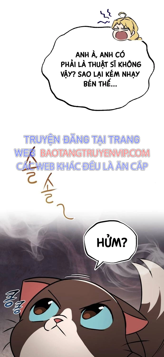 Quý Tộc Lười Biếng Trở Thành Thiên Tài Chapter 117 - 34