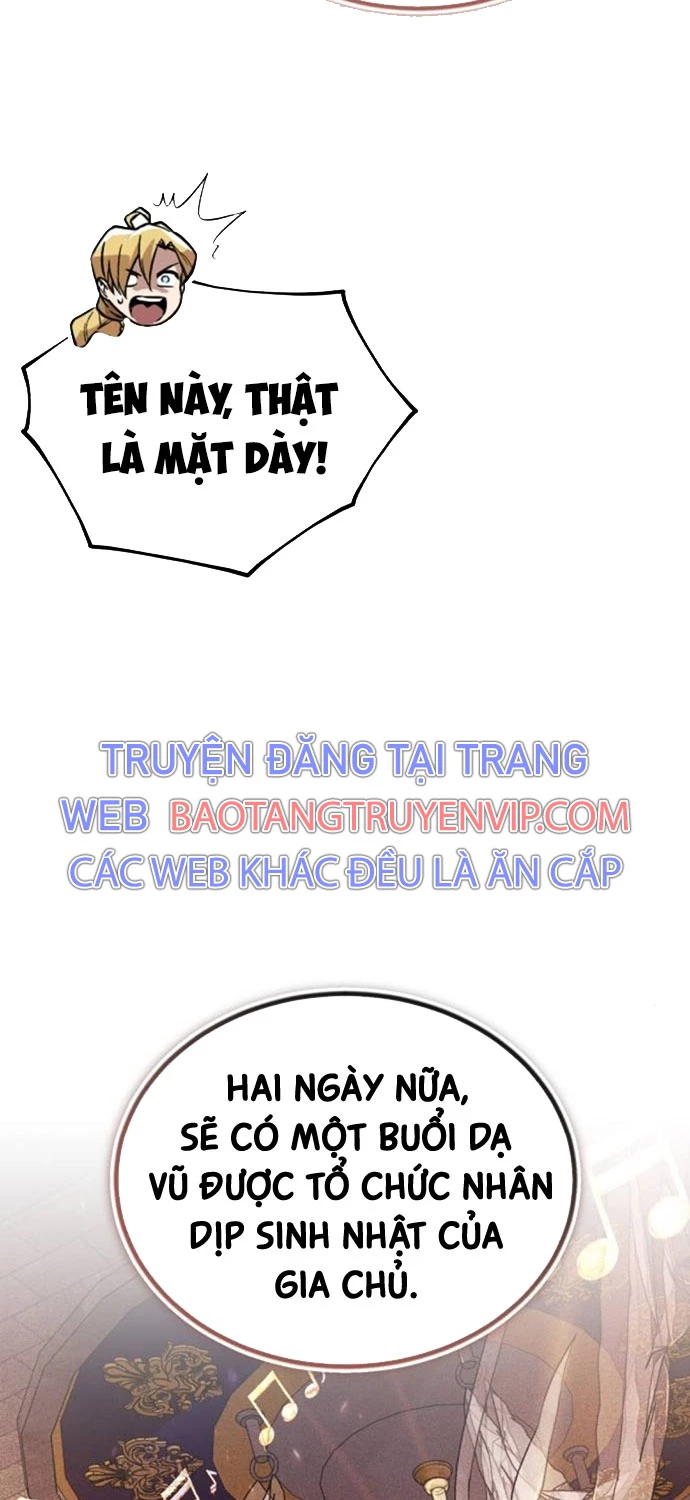 Quý Tộc Lười Biếng Trở Thành Thiên Tài Chapter 117 - 66