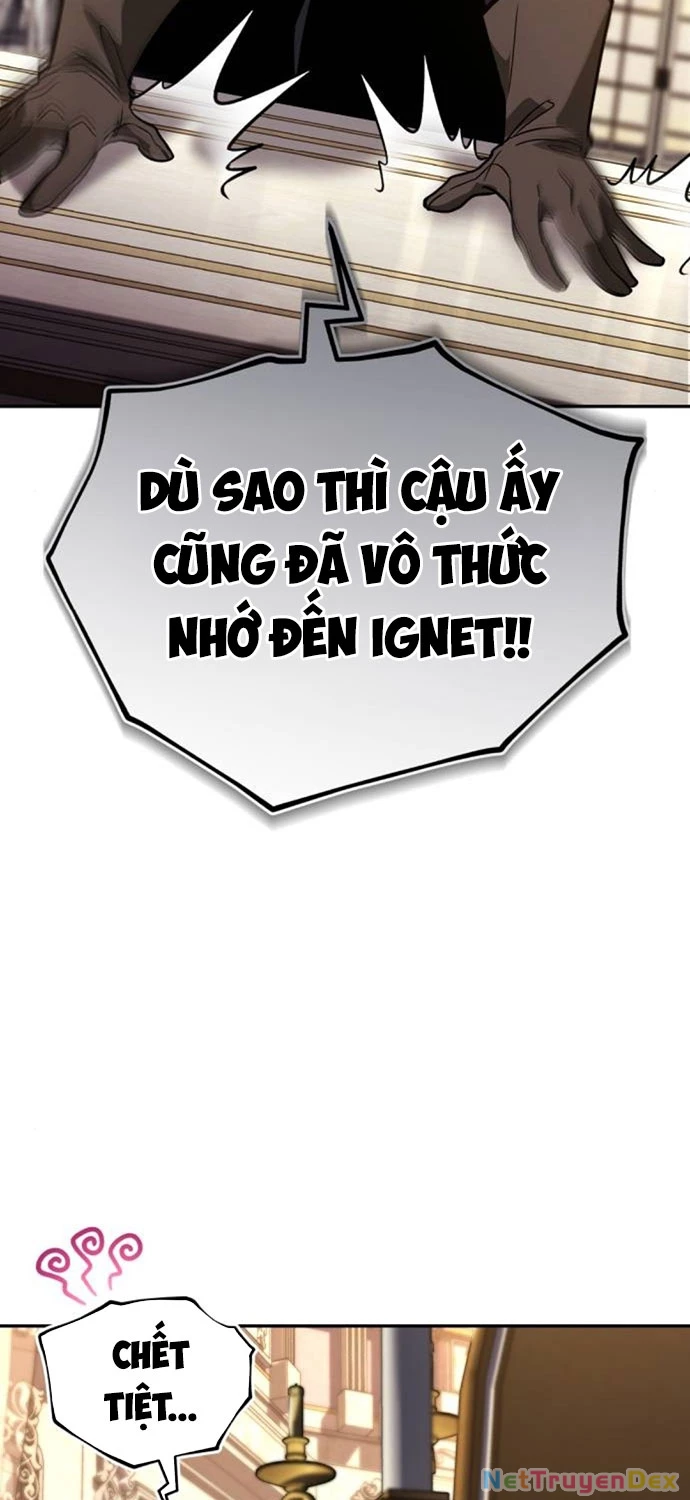 Quý Tộc Lười Biếng Trở Thành Thiên Tài Chapter 117 - 78