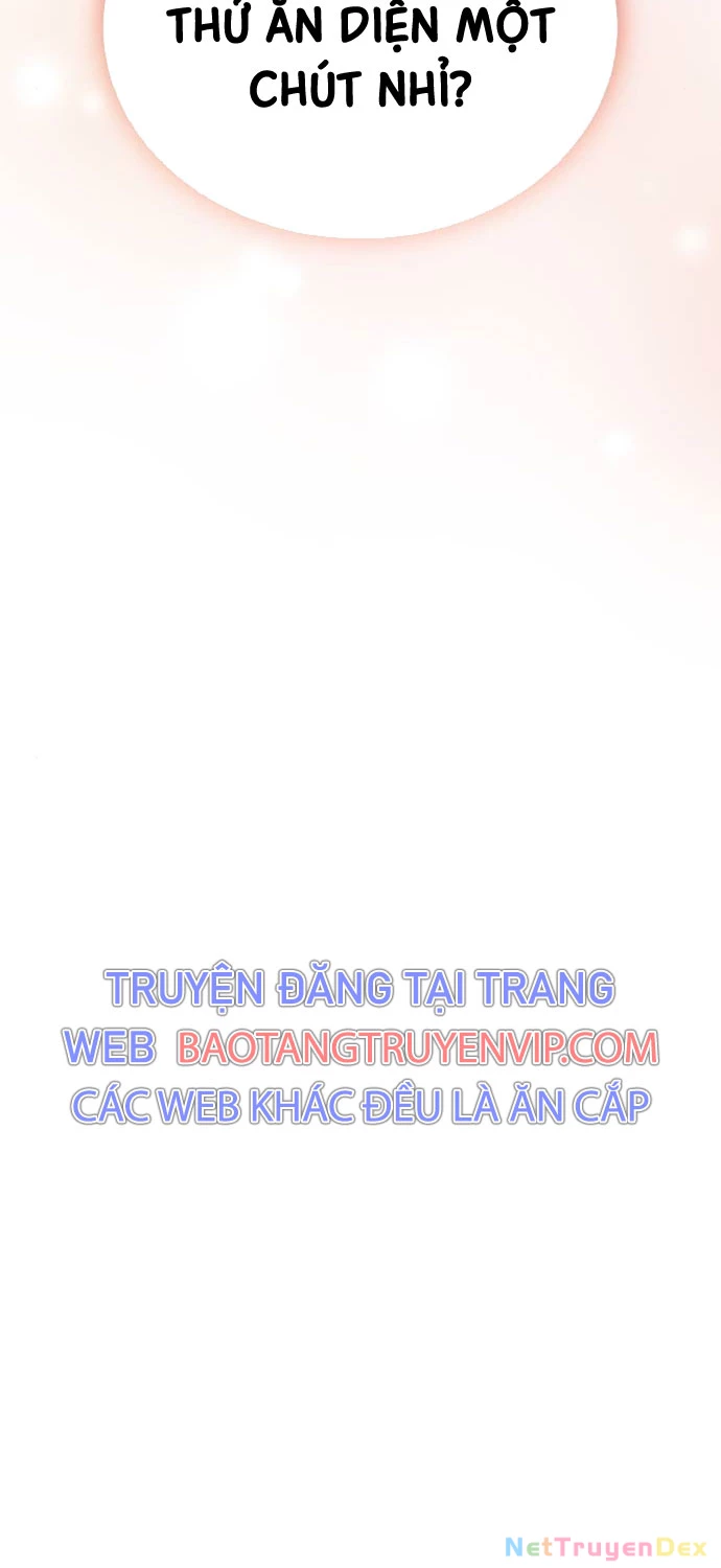 Quý Tộc Lười Biếng Trở Thành Thiên Tài Chapter 117 - 83