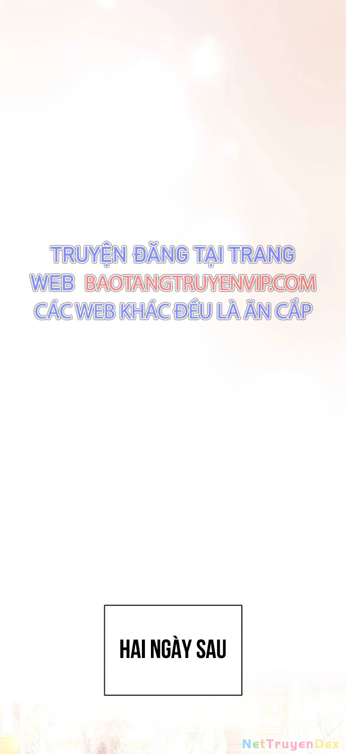 Quý Tộc Lười Biếng Trở Thành Thiên Tài Chapter 117 - 90