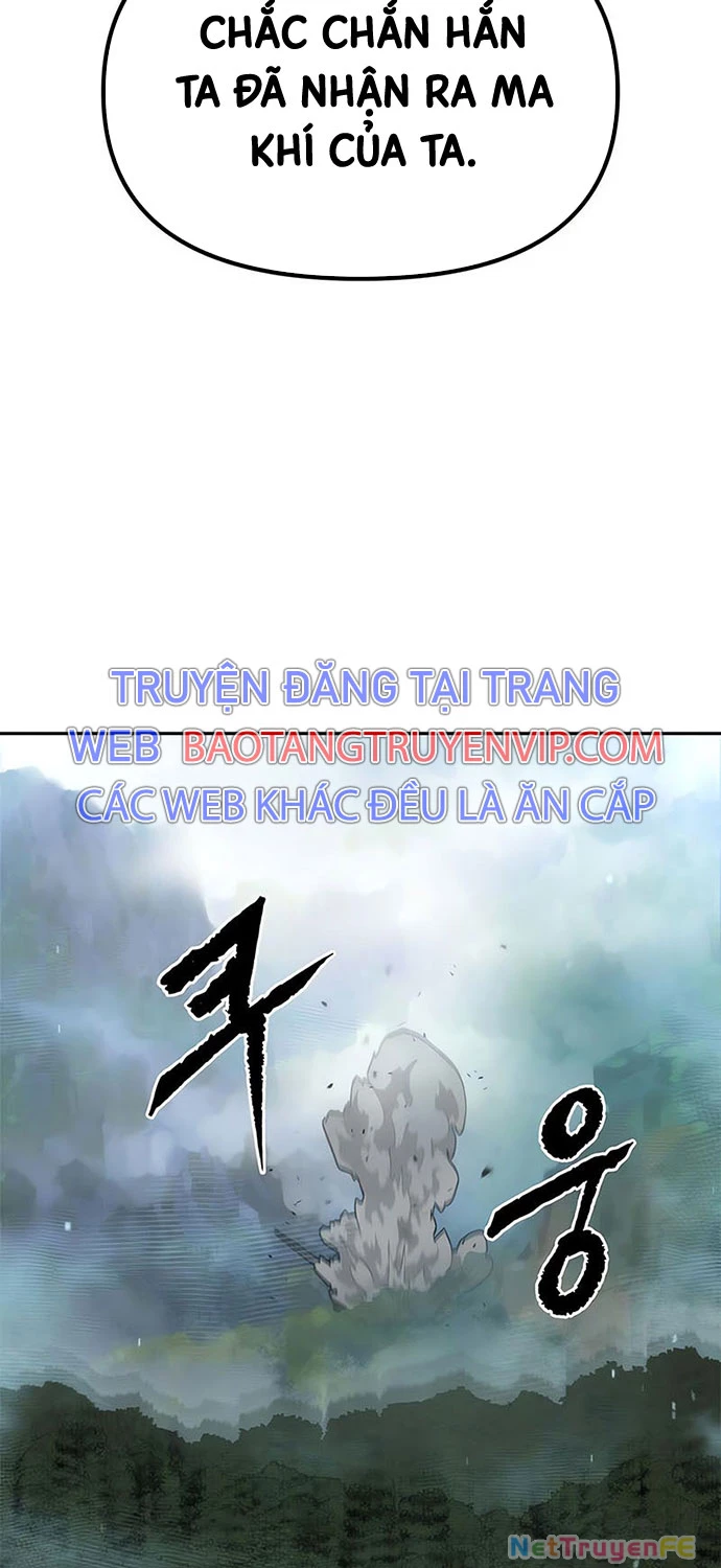 Ma Đạo Chuyển Sinh Ký Chapter 84 - 9