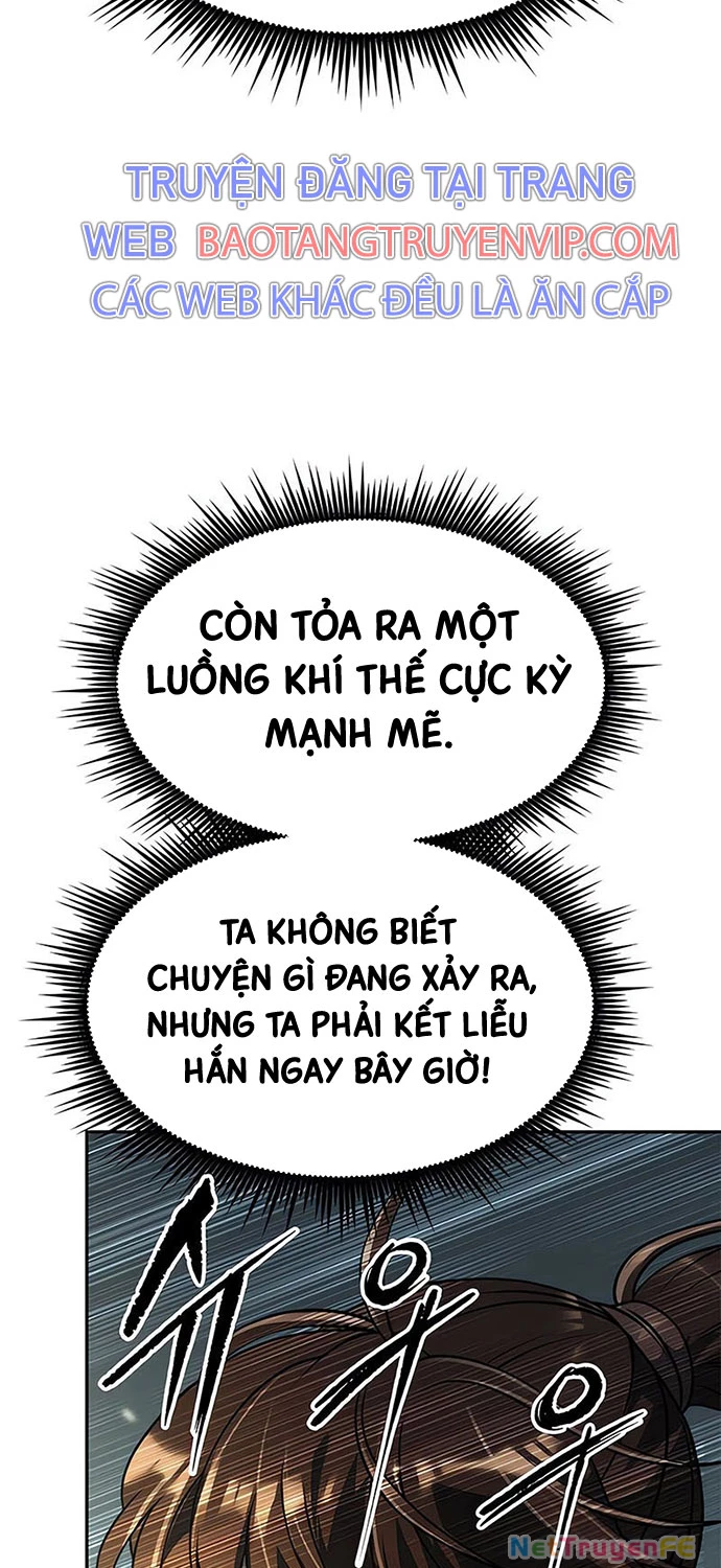 Ma Đạo Chuyển Sinh Ký Chapter 84 - 23