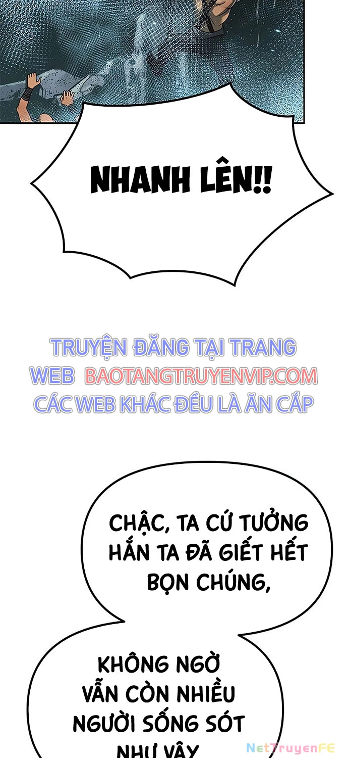 Ma Đạo Chuyển Sinh Ký Chapter 84 - 37