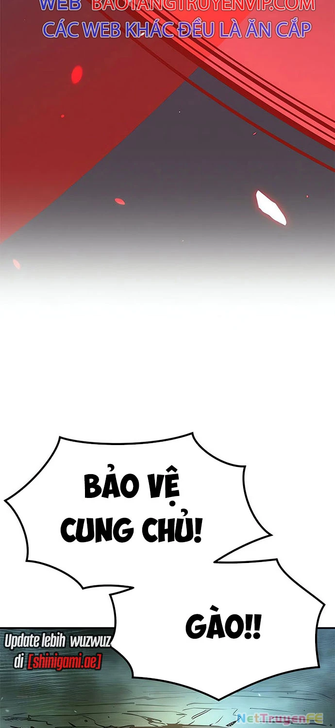 Ma Đạo Chuyển Sinh Ký Chapter 84 - 55