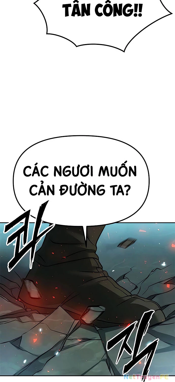 Ma Đạo Chuyển Sinh Ký Chapter 84 - 59