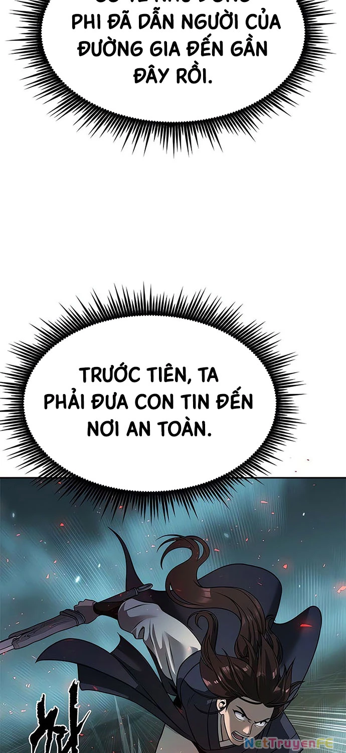 Ma Đạo Chuyển Sinh Ký Chapter 84 - 64