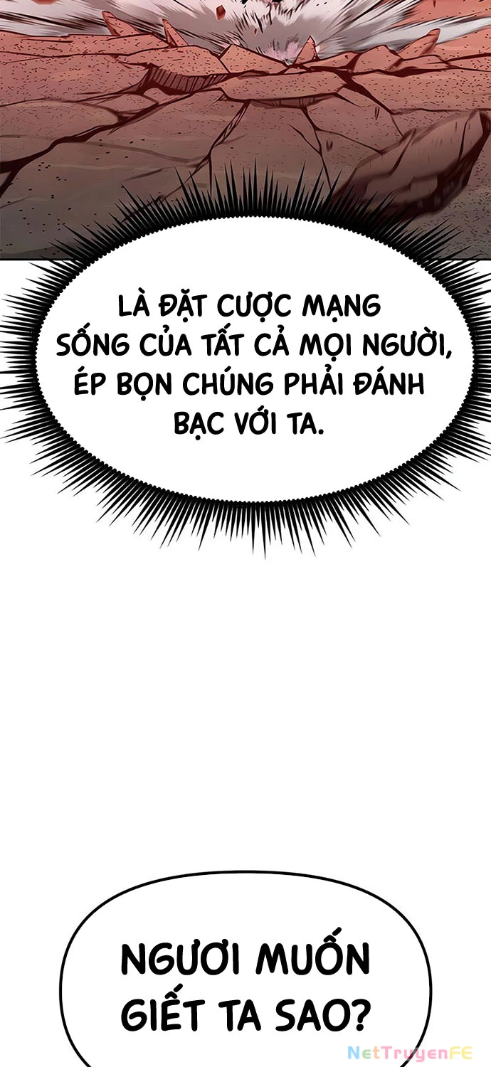 Ma Đạo Chuyển Sinh Ký Chapter 84 - 89