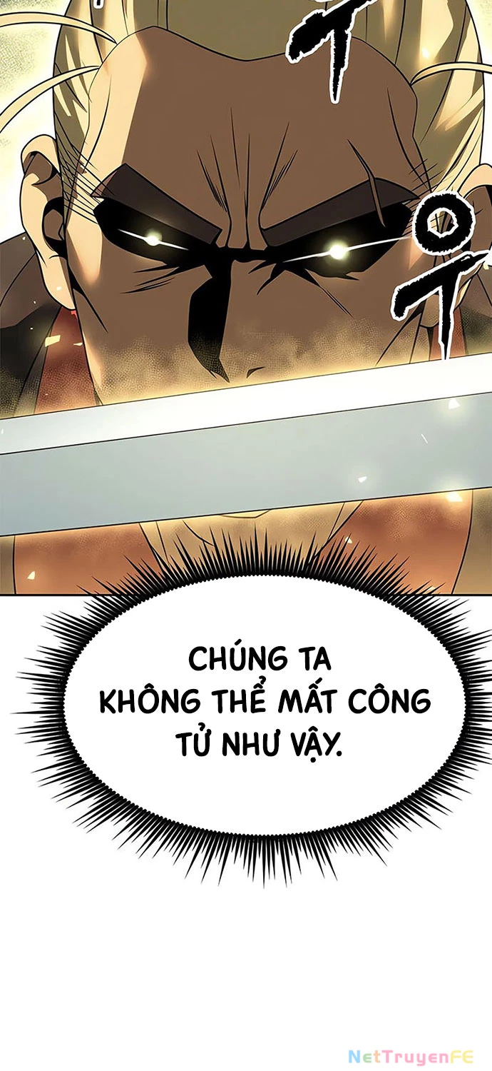 Ma Đạo Chuyển Sinh Ký Chapter 84 - 116