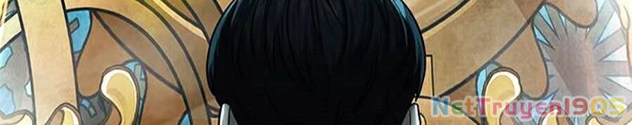 Nhiệm Vụ Diệu Kỳ Chapter 19 - 2