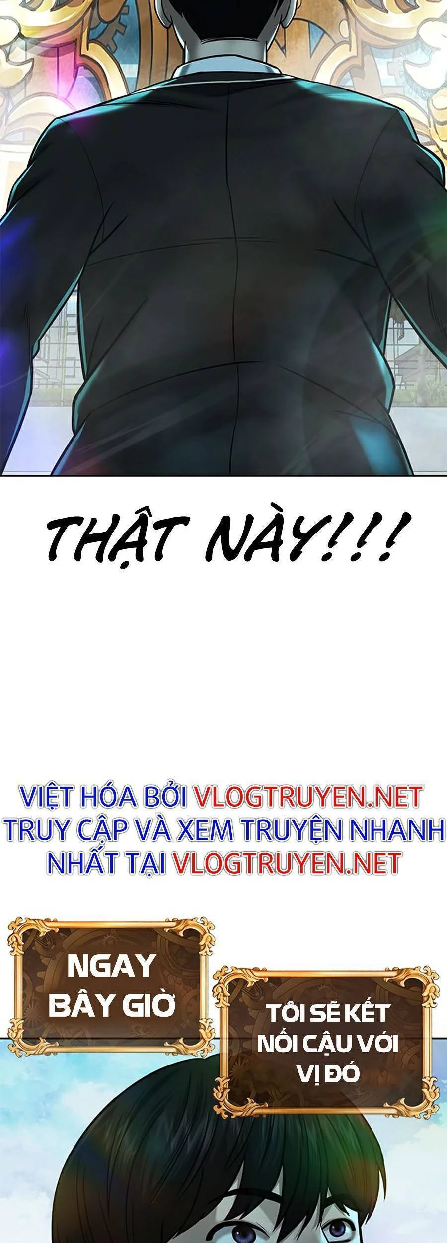 Nhiệm Vụ Diệu Kỳ Chapter 19 - 3