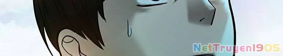 Nhiệm Vụ Diệu Kỳ Chapter 19 - 4