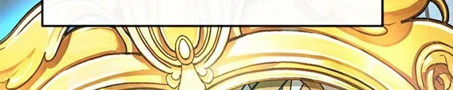 Nhiệm Vụ Diệu Kỳ Chapter 19 - 6