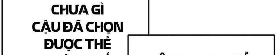 Nhiệm Vụ Diệu Kỳ Chapter 19 - 8