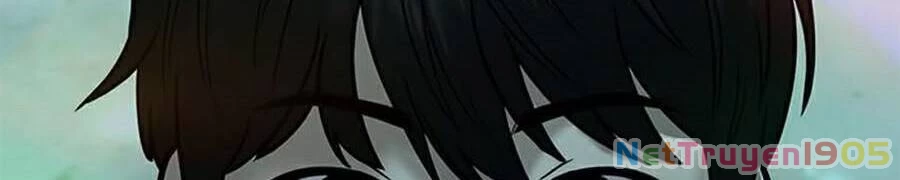 Nhiệm Vụ Diệu Kỳ Chapter 19 - 10