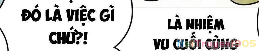 Nhiệm Vụ Diệu Kỳ Chapter 19 - 12