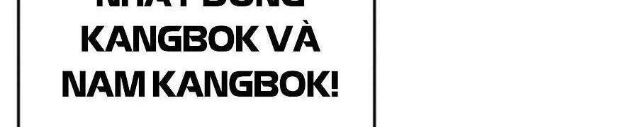 Nhiệm Vụ Diệu Kỳ Chapter 19 - 14