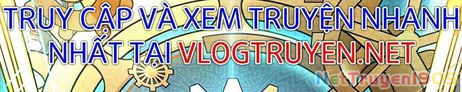 Nhiệm Vụ Diệu Kỳ Chapter 19 - 18