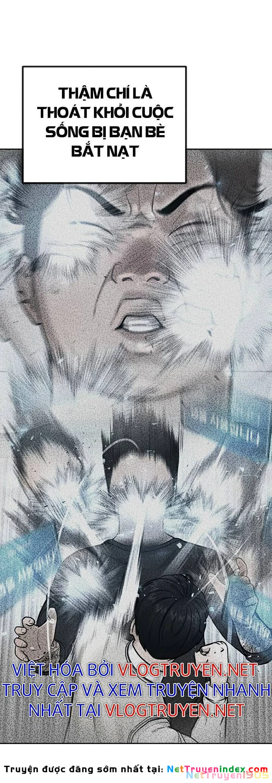 Nhiệm Vụ Diệu Kỳ Chapter 19 - 21