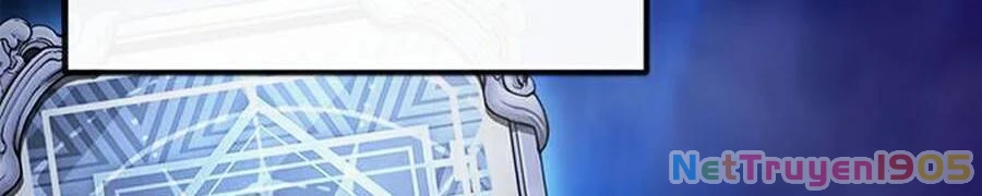 Nhiệm Vụ Diệu Kỳ Chapter 19 - 26