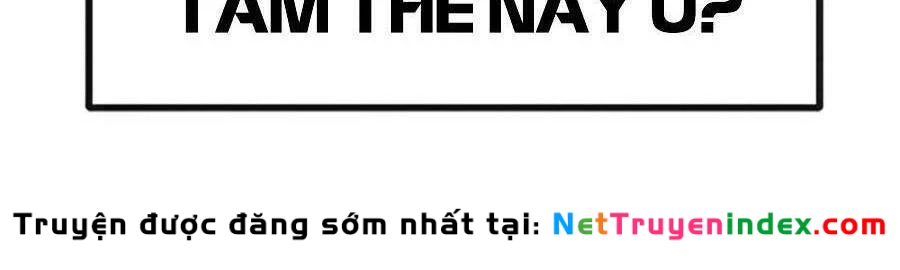 Nhiệm Vụ Diệu Kỳ Chapter 19 - 28