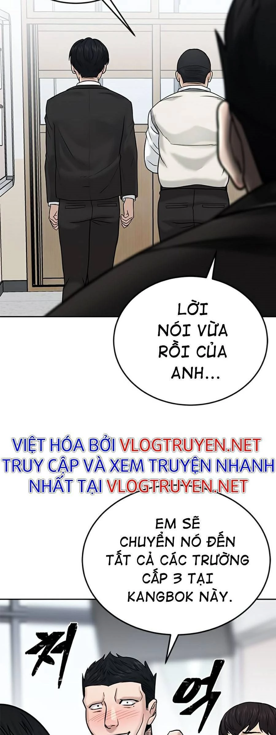 Nhiệm Vụ Diệu Kỳ Chapter 19 - 41