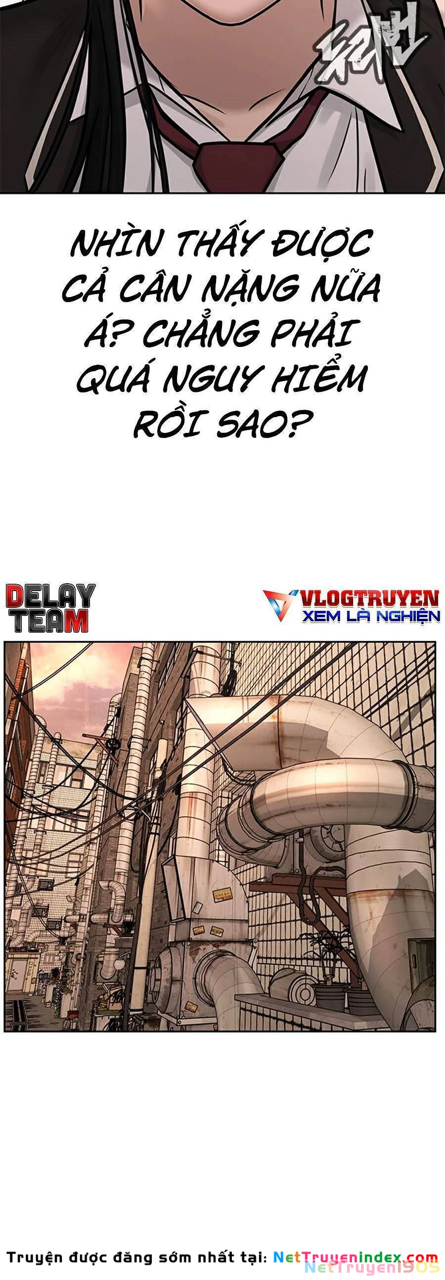 Nhiệm Vụ Diệu Kỳ Chapter 19 - 57