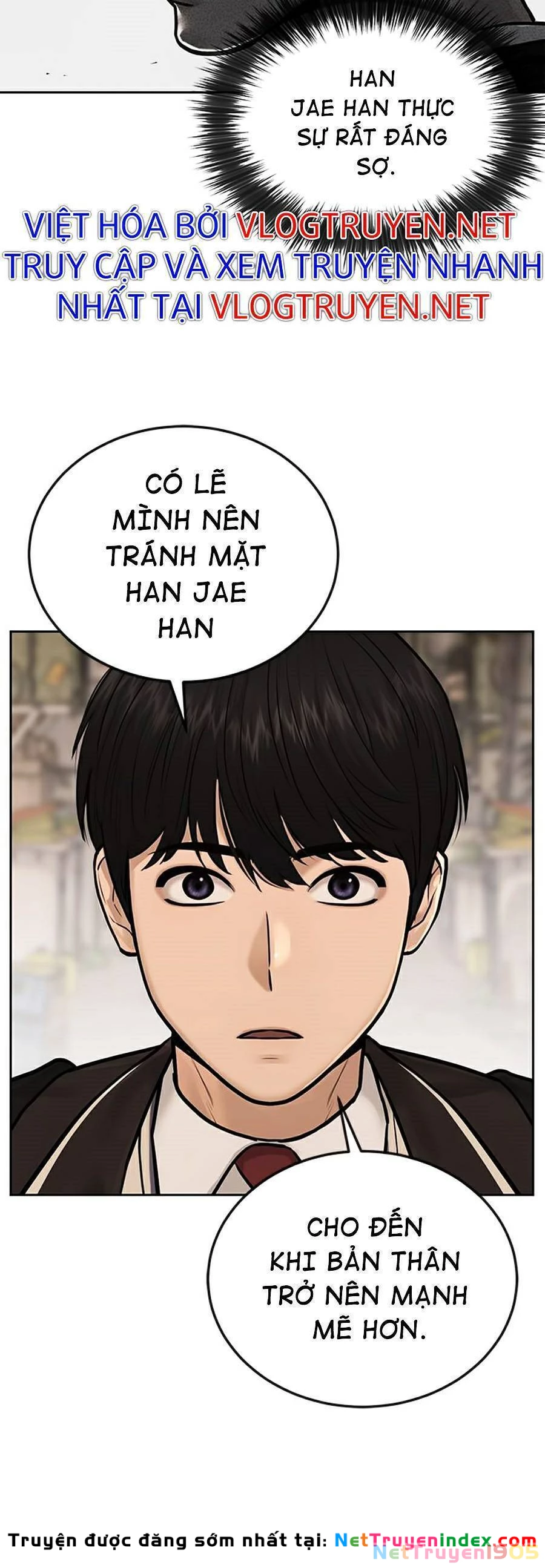 Nhiệm Vụ Diệu Kỳ Chapter 19 - 65