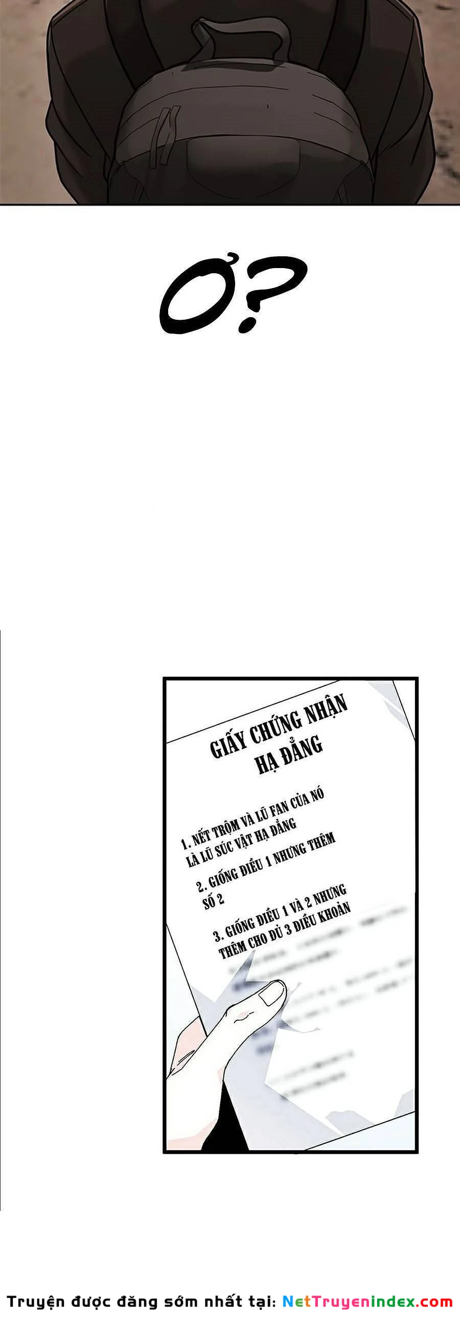 Nhiệm Vụ Diệu Kỳ Chapter 19 - 69