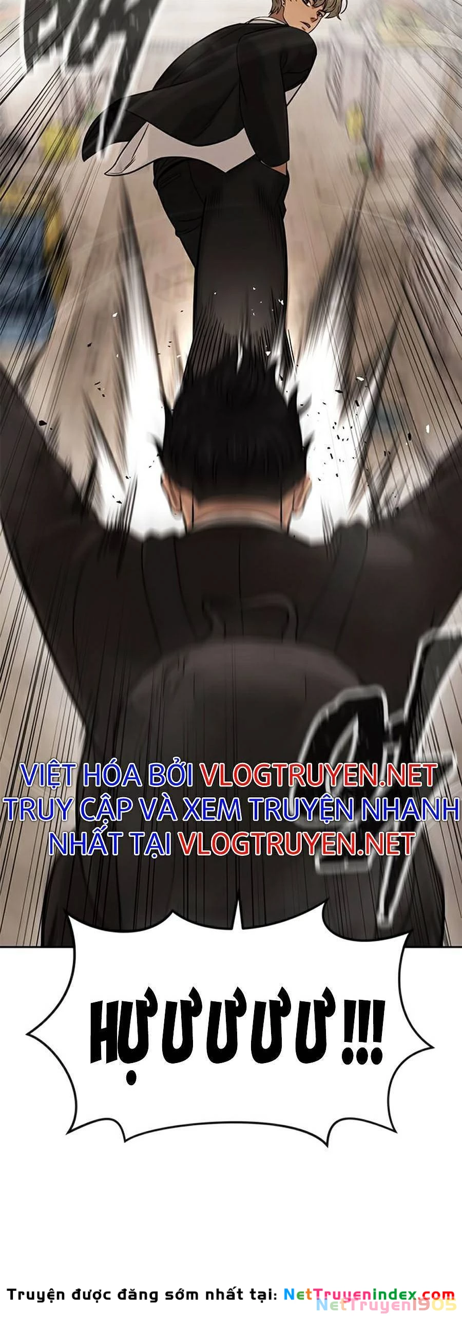 Nhiệm Vụ Diệu Kỳ Chapter 19 - 72