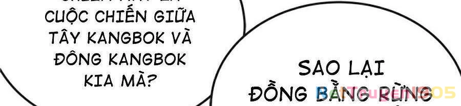 Nhiệm Vụ Diệu Kỳ Chapter 19 - 86