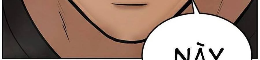 Nhiệm Vụ Diệu Kỳ Chapter 19 - 88