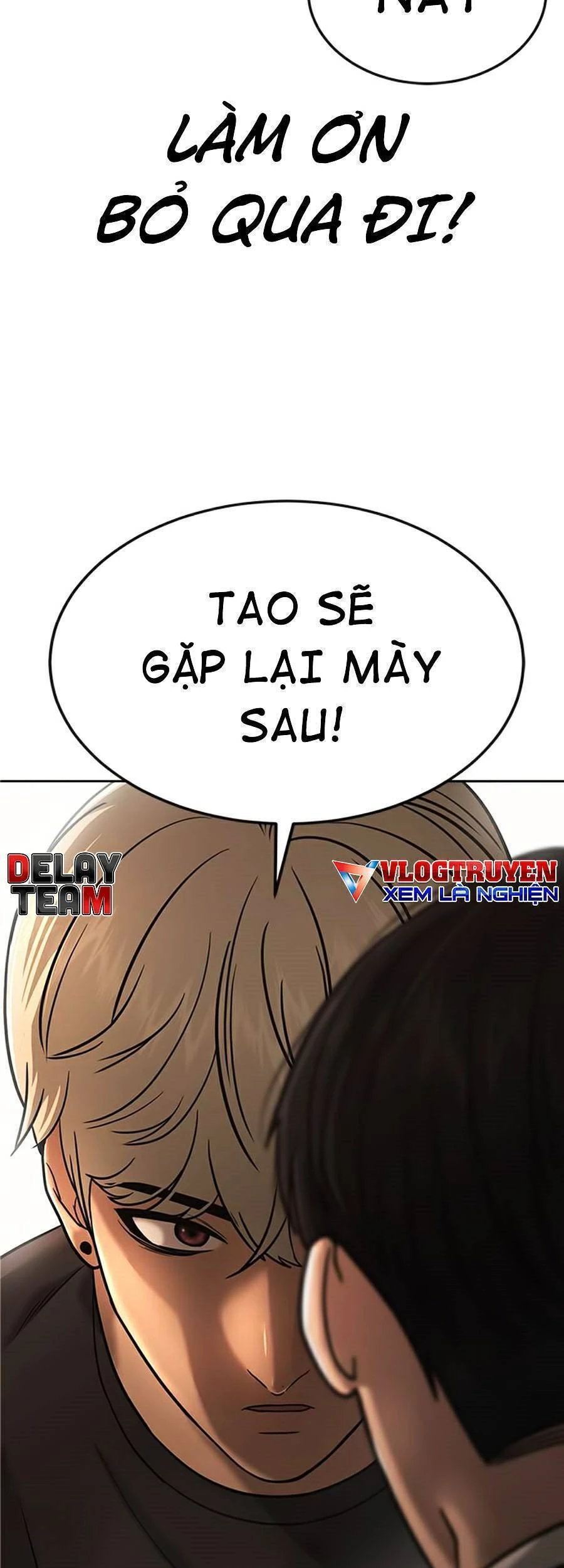 Nhiệm Vụ Diệu Kỳ Chapter 19 - 89