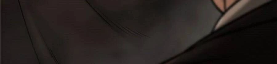 Nhiệm Vụ Diệu Kỳ Chapter 19 - 90