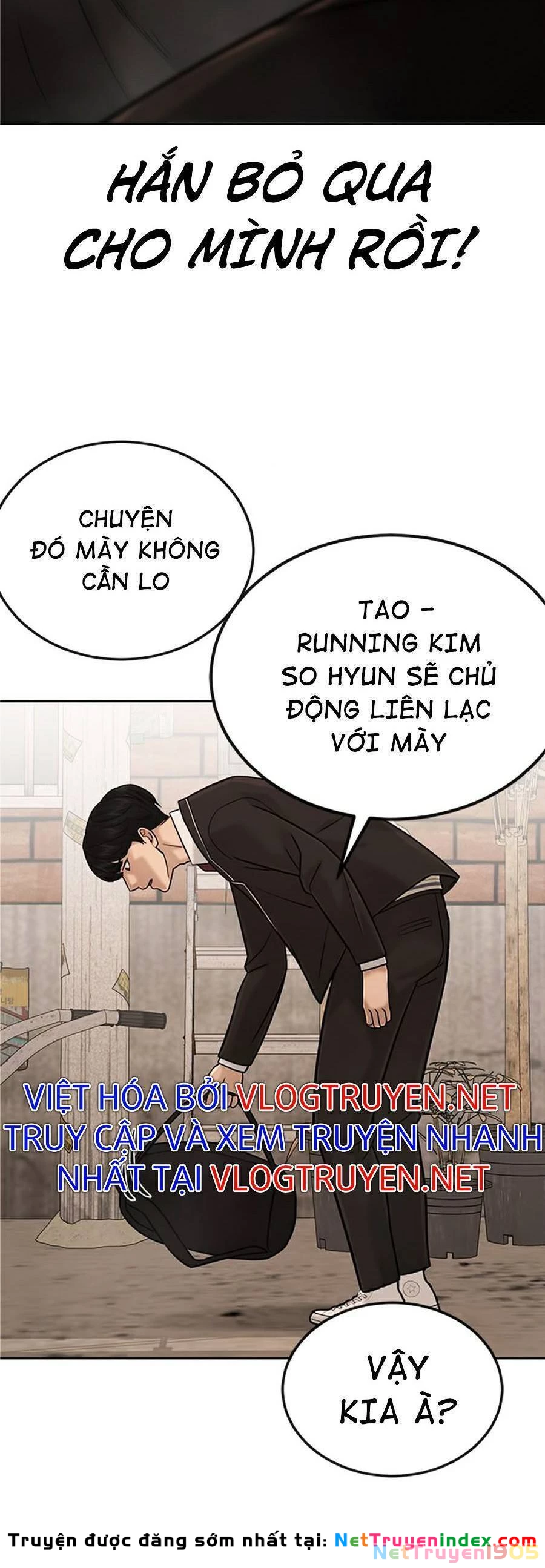 Nhiệm Vụ Diệu Kỳ Chapter 19 - 91