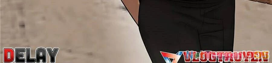 Nhiệm Vụ Diệu Kỳ Chapter 19 - 94