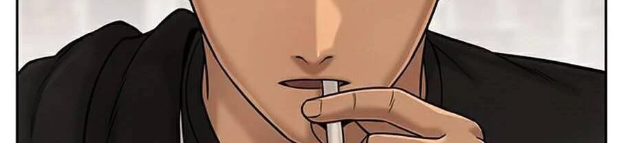 Nhiệm Vụ Diệu Kỳ Chapter 19 - 96