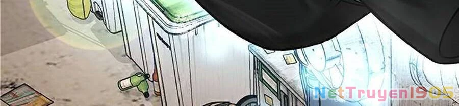 Nhiệm Vụ Diệu Kỳ Chapter 19 - 98